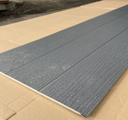 Nơi Bán Tấm Hợp Kim Cách Nhiệt  AZ100 Tại Phường Long Bình  - Đồng Nai