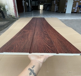 Nơi Bán Tấm Hợp Kim Cách Nhiệt  AZ100 Tại Phường Long Hưng  - Đồng Nai