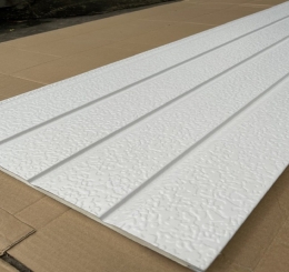 Nơi Bán Tấm Hợp Kim Cách Nhiệt  AZ100 Tại Phường Phước Tân  - Đồng Nai