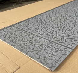 Nơi Bán Tấm Hợp Kim Cách Nhiệt  AZ100 Tại Phường Tam Hiệp  - Đồng Nai