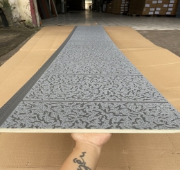 Nơi Bán Tấm Hợp Kim Cách Nhiệt  AZ100 Tại Phường Tân Triều  - Đồng Nai