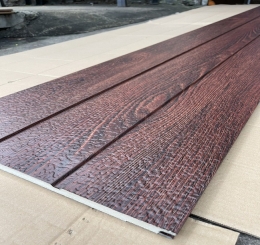 Nơi Bán Tấm Hợp Kim Cách Nhiệt  AZ100 Tại Phường Trảng Dài  - Đồng Nai