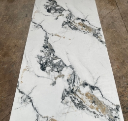 NƠI BÁN TẤM ỐP GIẢ ĐÁ GIÁ RẺ BIÊN HÒA