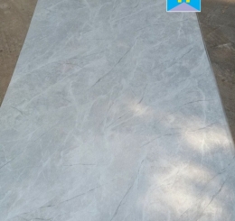 NƠI BÁN TẤM ỐP GIẢ ĐÁ GIÁ RẺ LONG THÀNH 