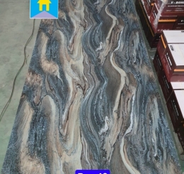 NƠI BÁN TẤM ỐP GIẢ ĐÁ GIÁ RẺ LONG THÀNH ĐỒNG NAI