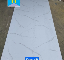 NƠI BÁN TẤM ỐP GIẢ ĐÁ GIÁ RẺ TRẢNG BOM