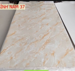 NƠI BÁN TẤM ỐP GIẢ ĐÁ GIÁ RẺ NHƠN TRẠCH ĐỒNG NAI 