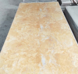 NƠI BÁN TẤM ỐP GIẢ ĐÁ GIÁ RẺ XUÂN LỘC