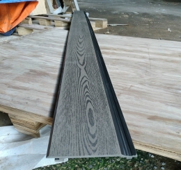 Nơi Bán Tấm Ốp Gỗ Nhựa Uy Tín Tại Biên Hòa - Đồng Nai