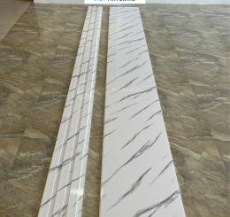 Nơi Bán Tấm Ốp Nano Giá Rẻ Nhất Ở Biên Hòa