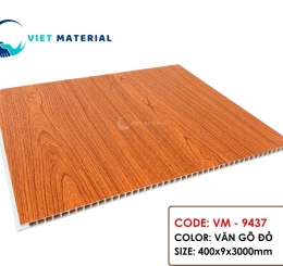 Nơi Bán Tấm Ốp Nano Giá Rẻ Nhất Ở Trảng Bom