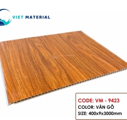 Nơi Bán Tấm Ốp Nano Giá Rẻ Nhất Ở Trảng Bom Đồng Nai