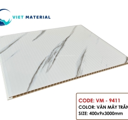 Nơi Bán Tấm Ốp Nano Giá Rẻ Nhất Ở Vĩnh Cửu Đồng Nai