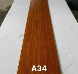 Nơi Bán Tấm Ốp Nano Giá Rẻ Nhất Tại Biên Hòa