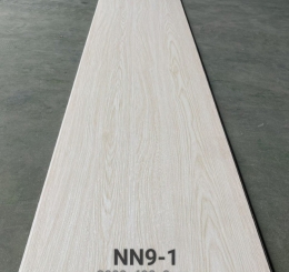 Nơi Bán Tấm Ốp Nano Giá Rẻ Nhất Tại Biên Hòa Đồng Nai