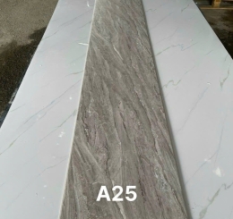 Nhận Thi Công Tấm Ốp NaNo Ốp Trần Giá Rẻ Tại Biên Hòa Đồng Nai 