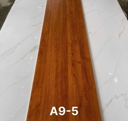 Nhận Thi Công Tấm Ốp NaNo Ốp Trần Giá Rẻ Tại Vĩnh Cửu Đồng Nai 