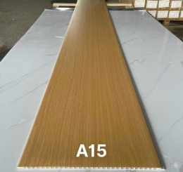 Nơi Bán Tấm Ốp Nano Giá Rẻ Nhất Tại Thống Nhất