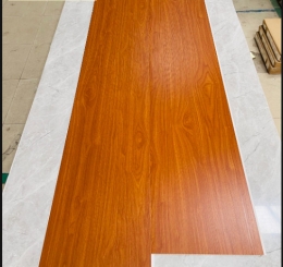 Nơi Bán Tấm Ốp Nano Giá Rẻ Nhất Tại Thống Nhất Đồng Nai