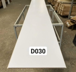 Nơi Bán Tấm Ốp Nhựa Gỗ Giá Rẻ Biên Hòa