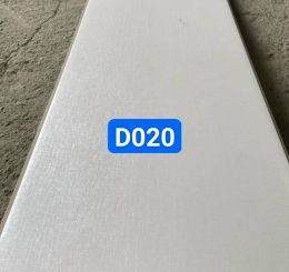 Nơi Bán Tấm Ốp Nhựa Gỗ Giá Rẻ Biên Hòa Đồng Nai