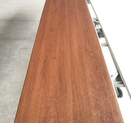 Nơi Bán Tấm Ốp Nhựa Gỗ Giá Rẻ Long Thành Đồng Nai