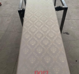 Nơi Bán Tấm Ốp Nhựa Gỗ Giá Rẻ Nhơn Trạch