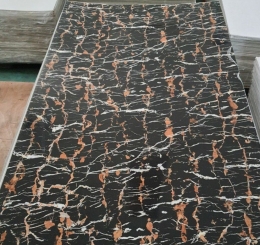 Nơi Bán Tấm Ốp PVC Vân Đá Giá Rẻ UY Tín Chất Lượng Tại Đồng Nai