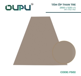 Nơi Bán Tấm Than Tre Chất Lượng Cao Tại Biên Hòa - Đồng Nai