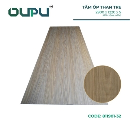 Nơi Bán Tấm Than Tre Giá Rẻ Uy Tín Tại Biên Hòa - Đồng Nai