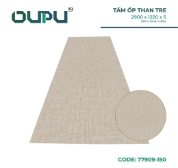 Nơi Bán Tấm Than Tre Uy Tín Tại Biên Hòa - Đồng Nai