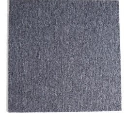 Nơi Bán Thảm 50x50 Pida GIá Rẻ Biên Hòa 