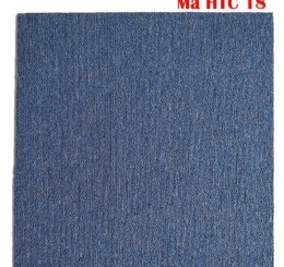 KHO THẢM PIDA 50X50 GIÁ RẺ BIÊN HOÀ ĐỒNG NAI