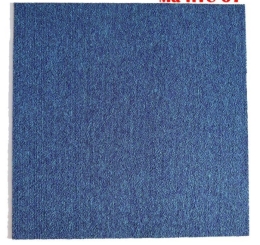 NƠI BÁN THẢM 50X50 PIDA GIÁ RẺ LONG THÀNH 