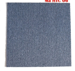 NƠI BÁN THẢM 50X50 PIDA GIÁ RẺ LONG THÀNH ĐỒNG NAI