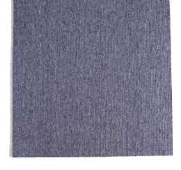 NƠI BÁN THẢM 50X50 PIDA GIÁ RẺ THUẬN AN BÌNH DƯƠNG