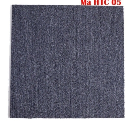 NƠI BÁN THẢM 50X50 PIDA GIÁ RẺ TRẢNG BOM