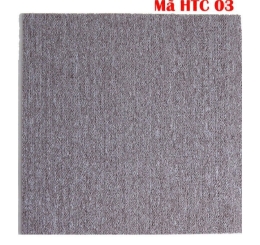 NƠI BÁN THẢM 50X50 PIDA GIÁ RẺ TRẢNG BOM ĐỒNG NAI