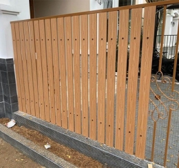 Nơi bán thanh đa năng giá rẻ tại Hố Nai - Đồng Nai