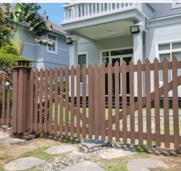 Nơi bán thanh đa năng giá rẻ tại Khu Công Nghiệp Amata