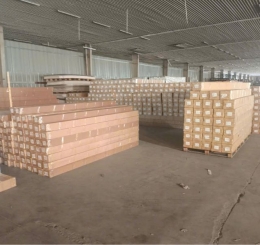 Nơi bán thanh đa năng giá rẻ tại phường Trảng Bom 