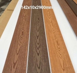 Nơi bán thanh đa năng giá rẻ tại Thành phố Biên Hòa