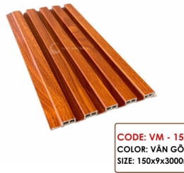 NƠI BÁN THI CÔNG TẤM ỐP LAM SÓNG GIÁ RẺ Ở BIÊN HÒA ĐỒNG NAI