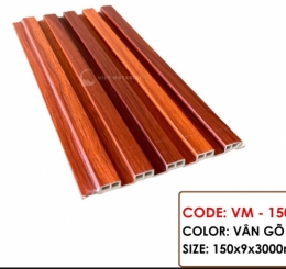 NƠI BÁN THI CÔNG TẤM ỐP LAM SÓNG GIÁ RẺ Ở LONG THÀNH