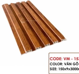 NƠI BÁN THI CÔNG TẤM ỐP LAM SÓNG GIÁ RẺ TẠI LONG THÀNH