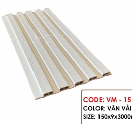 NƠI BÁN THI CÔNG TẤM ỐP LAM SÓNG GIÁ RẺ TẠI TRẢNG BOM