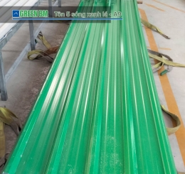 Nơi Bán Tôn Nhựa Chất Lượng Cao Tại Biên Hòa - Đồng Nai