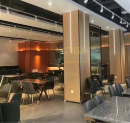 Nơi bán và thi công tấm ốp than tre uy tín tại Đồng Nai