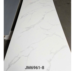 Nơi bán và thi công tấm ốp than tre uy tín tại Quận 1