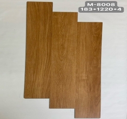 Nơi Cải Tạo Nền Nhà Cũ Bằng Sàn Nhựa Chất Lượng Tại Long Thành Đồng Nai